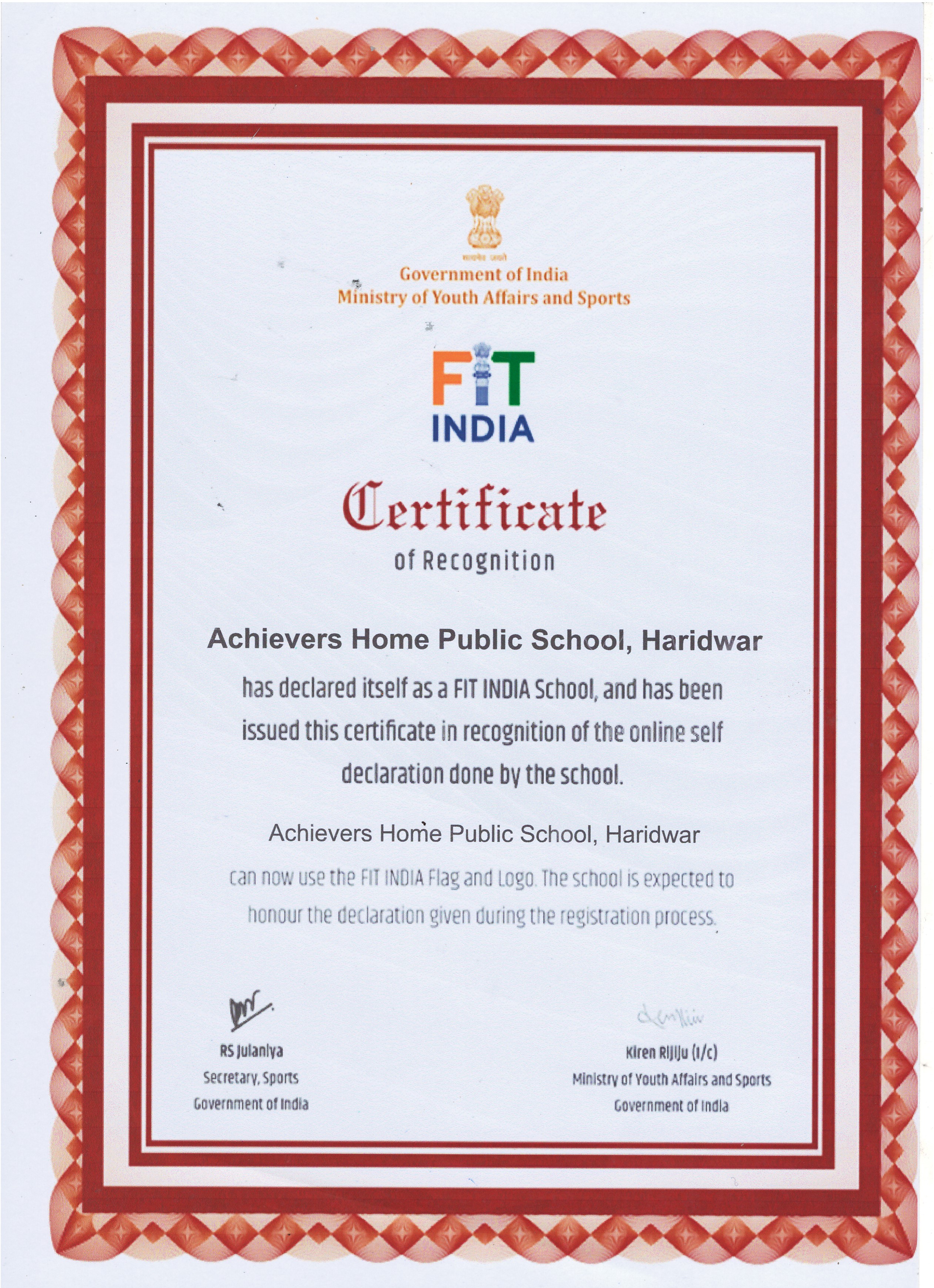 fit india certificate.jpg